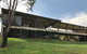 Riverside Farm Retreat - thumb 0