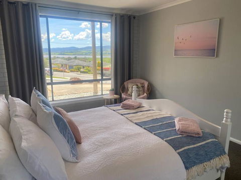 Riverview Apartment - Accommodation Port Hedland 3