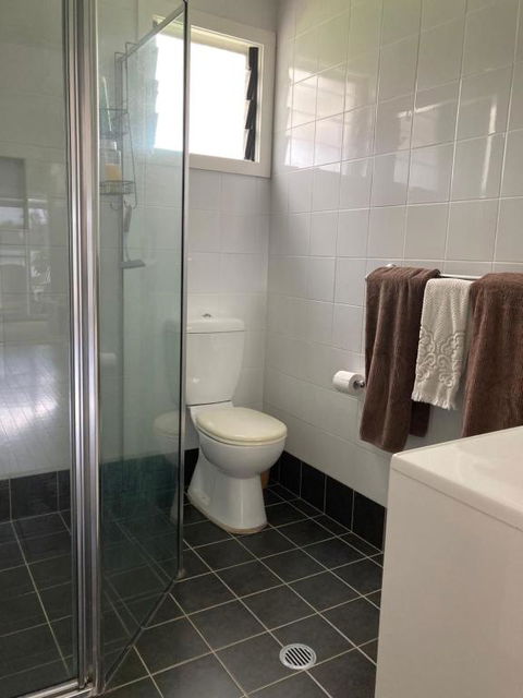 Riverview Cottage - Accommodation Port Hedland 1