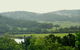 RiverView GetAway - thumb 1