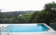 RiverView GetAway - thumb 0