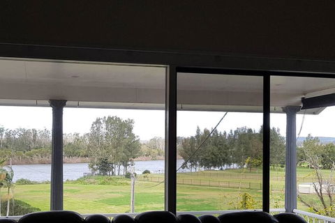 Riverview Place - Accommodation Port Hedland 0