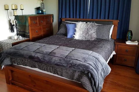 Riverview Place - Accommodation Port Hedland 2