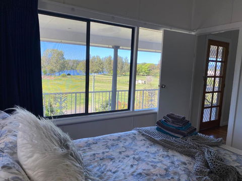 Riverview Place - Accommodation Port Hedland 1