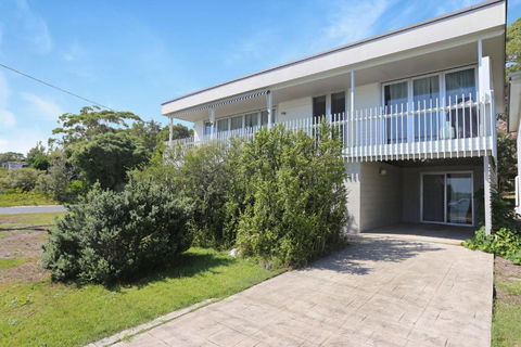 Riverwatch - Accommodation Port Hedland 1