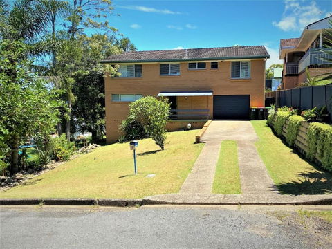 Riverwood - Accommodation Port Hedland 0