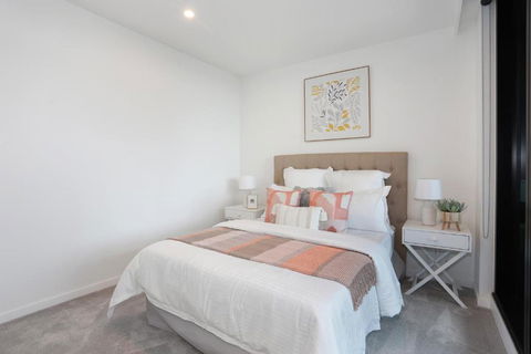 REST COLLECTION Apartment At SkyGarden Glen Waverley - Accommodation Port Hedland 1