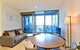 REST COLLECTION Sky High Apartment As West Side Place - thumb 0