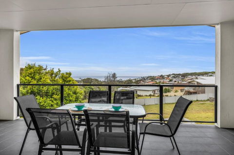 Salty Views - Accommodation Port Hedland 0