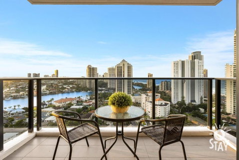 Ruby Apartments - QStay - Accommodation Port Hedland 1