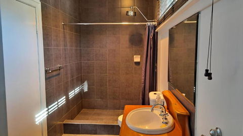 Rosemary Cottage - Accommodation Port Hedland 2