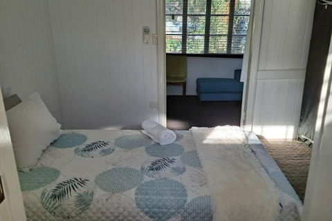 Rosemary Cottage - Accommodation Port Hedland 3