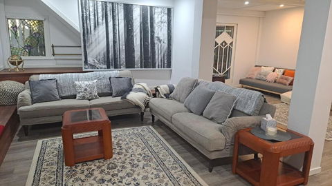 Rosemary Cottage - Accommodation Port Hedland 0