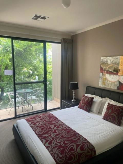 RNR Sturt Holiday Home - Accommodation Port Hedland 0