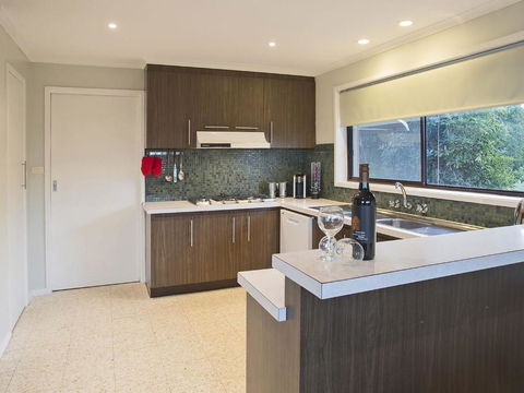 Roanjoka Dromana - Accommodation Port Hedland 2