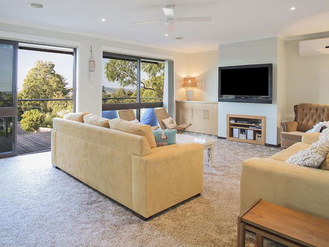 Roanjoka Dromana - Accommodation Port Hedland 1