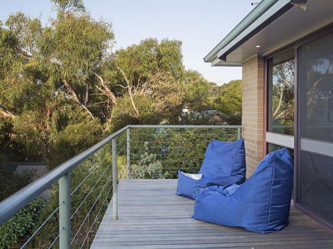 Roanjoka Dromana - Accommodation Port Hedland 3