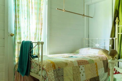 Robbie Burns Hotel Wyndham - Accommodation Port Hedland 3
