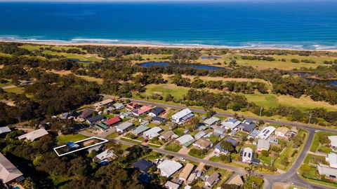 Robin Wood - Accommodation Port Hedland 0