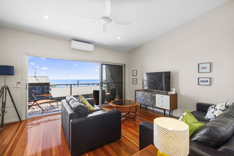 Rock Ledge - Accommodation Port Hedland 2