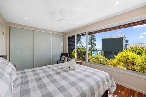 Rock Ledge - Accommodation Port Hedland 3