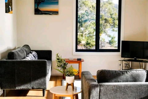 Rockpool Cottage - Accommodation Port Hedland 0