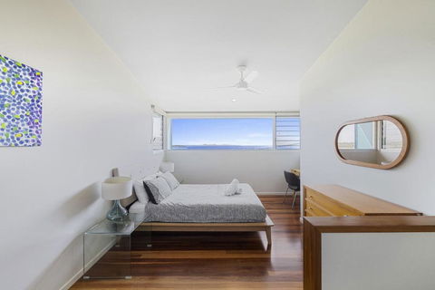 Rockpool - Accommodation Port Hedland 3