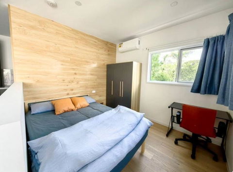 Roger Home - Accommodation Port Hedland 0