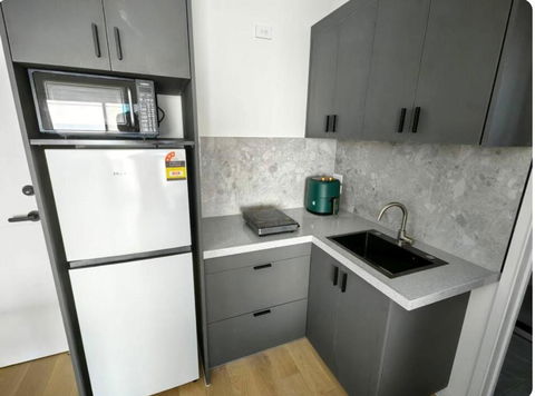 Roger Home - Accommodation Port Hedland 1