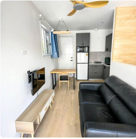 Roger Home - Accommodation Port Hedland 2