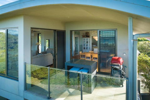 Rolling Waves 3 - Beach Access & Pet Friendly! - Accommodation Port Hedland 2