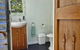 Romantic Stay By Historic Church On Wine Route - thumb 3