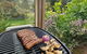 Romantic Stay By Historic Church On Wine Route - thumb 2