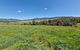 Romantic Stay By Historic Church On Wine Route - thumb 1
