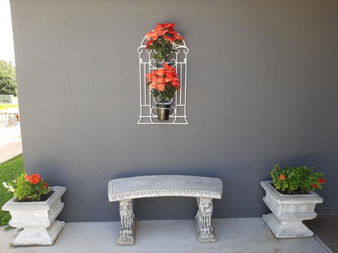 Room In Guest Room - Cozy Room With Separate Entrance And Ensuit Bathroom - Accommodation Port Hedland 3