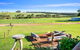 Rosa Glen Retreat - Margaret River - thumb 1