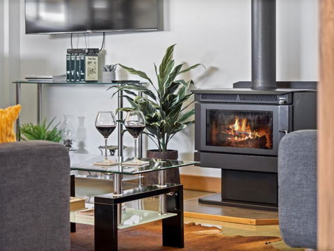 Rosa Glen Retreat - Margaret River - Accommodation Port Hedland 0