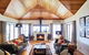 Rosby Guesthouse And Studio - thumb 1