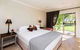 Rosby Guesthouse And Studio - thumb 3