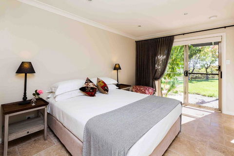 Rosby Guesthouse And Studio - Accommodation Port Hedland 3