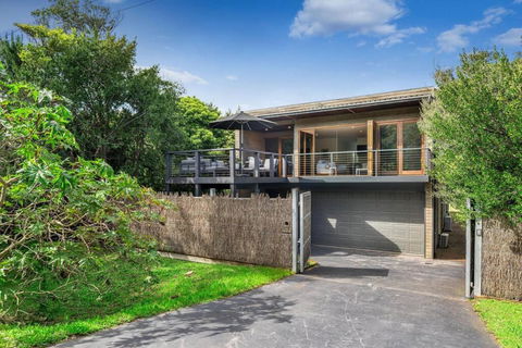 Rose Haven@Blairgowrie - Accommodation Port Hedland 1