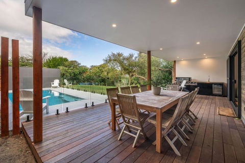 Rose Haven@Blairgowrie - Accommodation Port Hedland 2