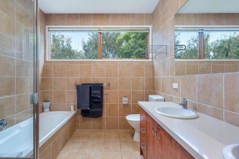 Rose Haven@Blairgowrie - Accommodation Port Hedland 3