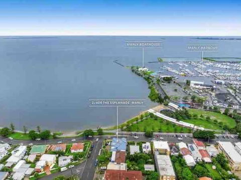 Rosebay Water Front 4 Bd Home - Accommodation Port Hedland 1