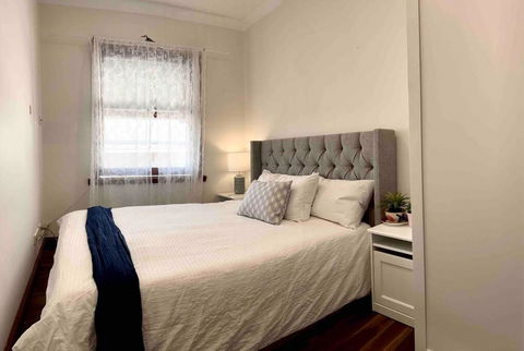 Rosebay Water Front 4 Bd Home - Accommodation Port Hedland 3
