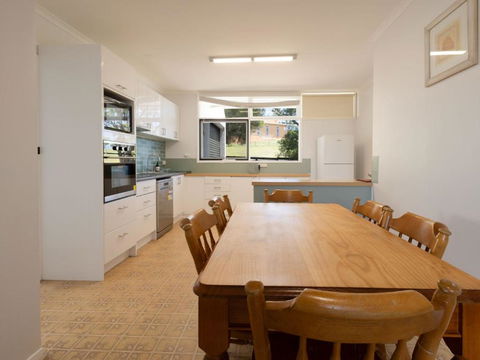 Rosella Perch - Accommodation Port Hedland 1