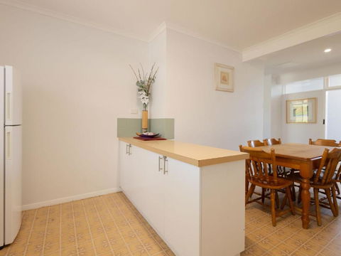 Rosella Perch - Accommodation Port Hedland 2