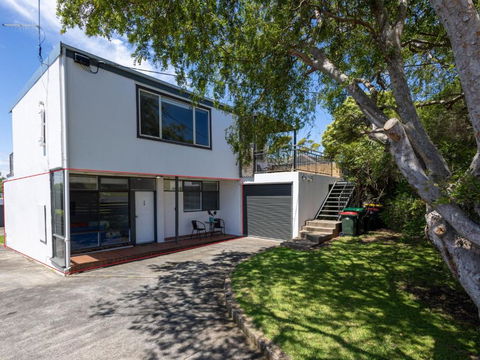 Rosella Perch - Accommodation Port Hedland 3