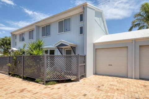 Rosella Rise! - Accommodation Port Hedland 0