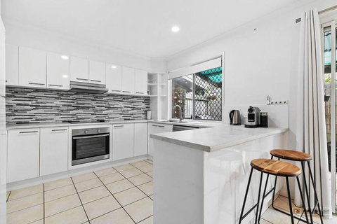 Rosella Rise! - Accommodation Port Hedland 1